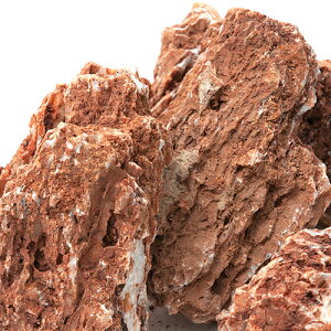 `󂨔C@΁@TCY~bNX@3kg@30cm@ANAE@CAEgfށ@֓