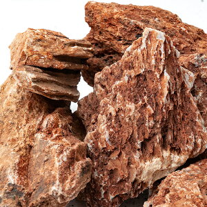 `󂨔C@΁@TCY~bNX@5kg@45cm@ANAE@CAEgfށ@֓