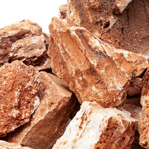 �`�󂨔C���@�����΁@�T�C�Y�~�b�N�X�@10kg�@60cm���������@�A�N�A���E���@���C�A�E�g�f�ށ@�֓�������