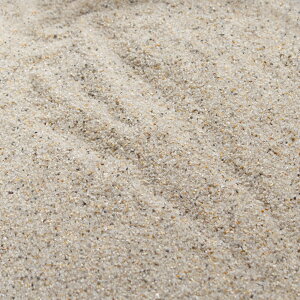 npbP[W@Spring@WateriN̍j@v~A@250cci20cmȉpj@֓