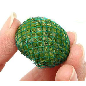 ijā@~bNX{[iwAV[{I[XgAm`hjitji1j