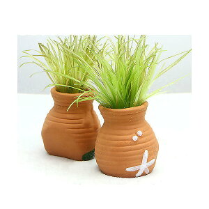 ij^Rc{~j~j@uNT@V[g[ti_ji1j