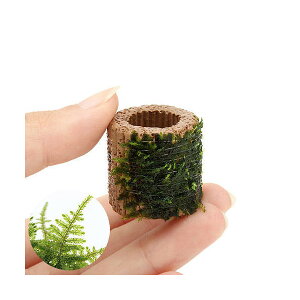 ijā@Ct}`ijNX}XXi_ji1j