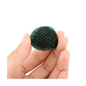 ijā@XspDiYj{[i_ji3j