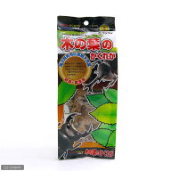 フジコン　木の葉のかくれが　昆虫　カブトムシ　クワガタ　レイアウト用品　関東当日便