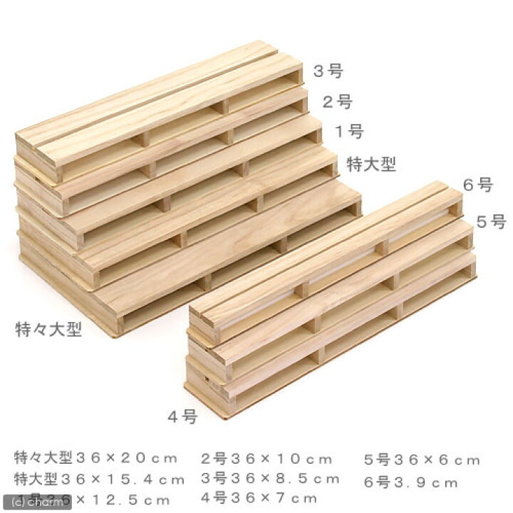 楽天市場】志賀昆虫 36×7cm 4号 展翅板 昆虫 標本用品 関東当日  