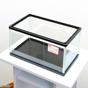 T@ؐ쏊@J300i310×190×165j@30cm@ll2_@֓