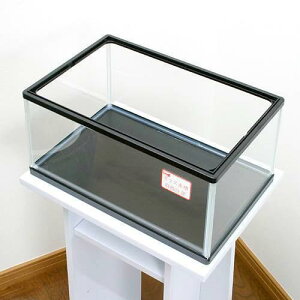 T@ؐ쏊@J400i400×260×185j@ll2_@40cm@ANAE@֓