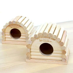 AEgbgi@X[ybgObY@JifBA@L@nX^[@nEX@ؐ@󂠂@֓