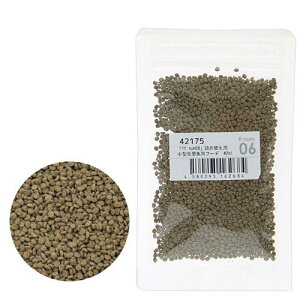 y11^15zIm21I1ő100@lߑւp@^wpt[h@uff@num06v@40ml@aquarium@fish@food@series@RhX@a@GT