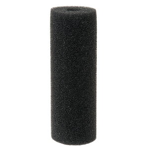 pbP[WȂ@Xg[i[pX|W@Ea50@1@֓