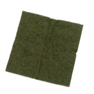 RREH[@600@i600×600j@঒ށ@P[Wp@ې}bg@֓