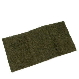 ココウォール　900　（900×450）　爬虫類　ケージ用　保水マット　関東当日便