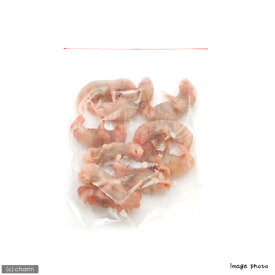 冷凍★富城　ピンクマウスS（10匹）　（約2．5cm）　冷凍マウス　別途クール手数料　常温商品同梱不可