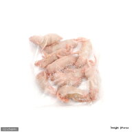 冷凍★富城　ピンクマウスL（10匹）（約4cm）冷凍マウス　別途クール手数料　常温商品同梱不可　お一人様…