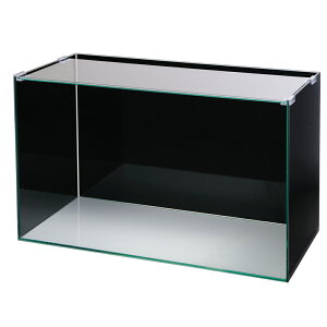 �o�b�N�X�N���[���\�t�σW�F�b�g�u���b�N�O�ʃ^�C�v�@�A�N��60N�@60×30×36cm�i�P�́j�@����l�l1�_����@60cm�����@�֓�������