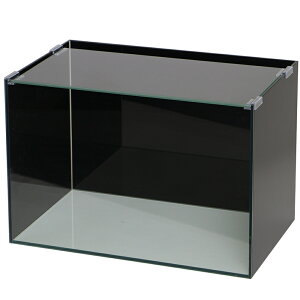 obNXN[\tρ@WFbgubNOʃ^Cv@AN45N@45×27×30cmiṔj@ll1_@֓