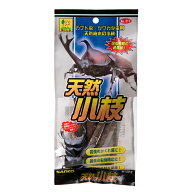 三晃商会　天然小枝　約120g　関東当日便