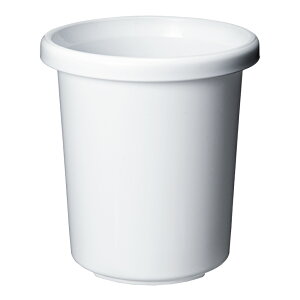 @@F^@4izCgj12D5×13D3cm@֓