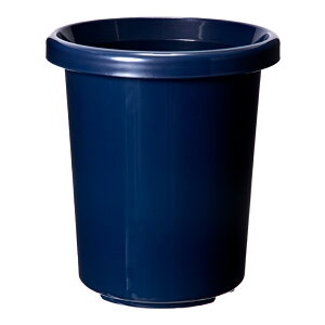 @@F^@5iu[j15D6×16D7cm@֓