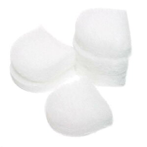 m[uh@E[pbh@OtB^[p@V3^V2@tBgX}[g60i6j@֓