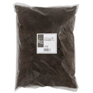 【9／20限定】当選確率2分の1！1等最大100％　昆虫マット　B10　かぶとマット　10L　無添加　幼虫用　お…