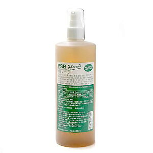 PSB�v�����c�@500ml�@�������׋�