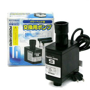 RguLH|@p[wbh9@p|v@֓