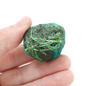 ijā@kNX@Ck_^X@{[itji_ji1j