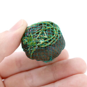 ijā@J_~l@^@{[itji_ji3j