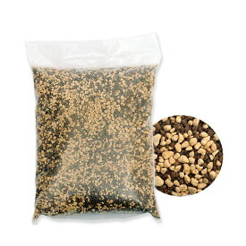 楽天市場 山野草用土の通販