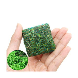 ijā@bNE[t@Ob\XeBO}@^Citji_ji1j