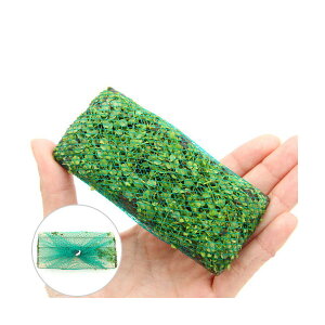 ijā@bNE[t@j[[Wp[OX@v[gi_jitji3j