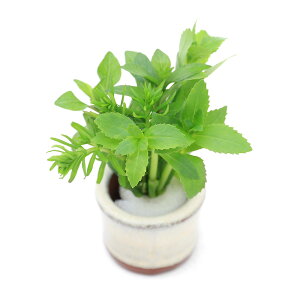 ij@V΃~bNXitji_ji1j