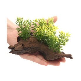 楽天市場 人工 流木の通販