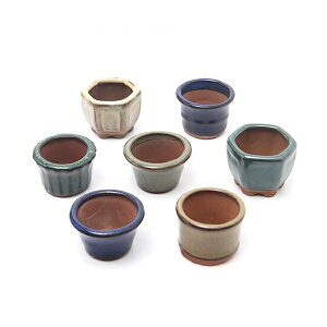 ~͔@`󂨔C@R쑐@R쑐@Aؔ@~j~j~͔i3j