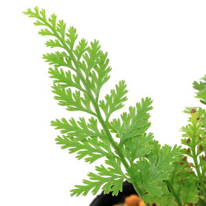 iR쑐jV_irjREULV_@3i1|bgjΐN