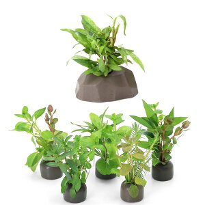 ijuȒPCAEg@[ICg񂹐AiO[jZbgitji_ji1Zbgj