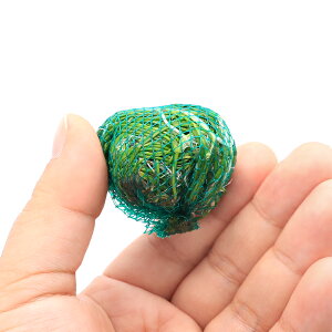 ijā@RuOX[VX@{[itji_ji3j