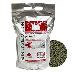 y12^5zIm21I1ő100@oj[ZNV@O[X@1D5kg@@t[h@C[X^[