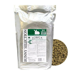 oj[ZNV@eiX@3D5kg@@t[h@C[X^[@֓