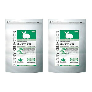 oj[ZNV@eiX@1D5kg×2@@t[h@ll1_@֓