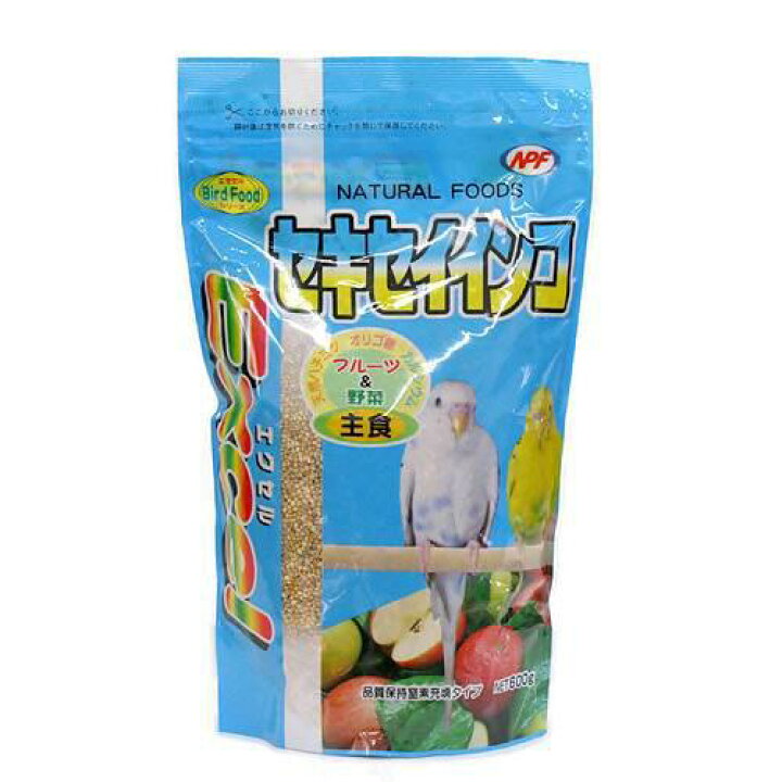 Sale 58 Off エクセル セキセイインコ用 フルーツ 野菜 1 5kg 1袋 Npf Riosmauricio Com