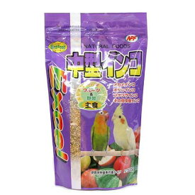 楽天市場 コザクラインコ 餌 ペレットの通販