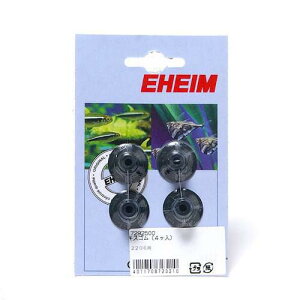 G[nC@2006^2206pLXS@4@@֓