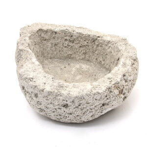 `󂨔C@tBsnΔ@MTCYi1j