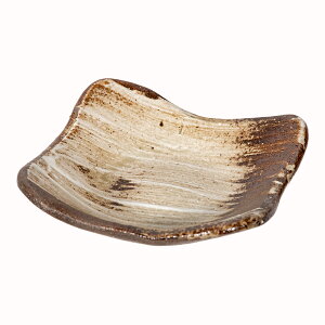 AEgbgi@vqā@pM@Yi1j@ۋʁ@M@ۋʎM@󂠂