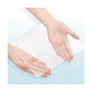 t[hpbN@ii100j@Hie@ٓe@Hig[@yؗe@@֓