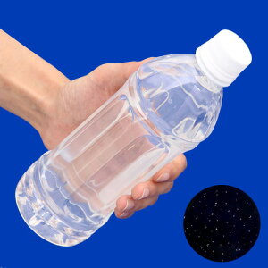 (生餌)ゾウリムシミックス インフゾリア(500ml)2本セット 活餌 北海道・九州航空便要保温