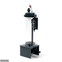 楽天市場】アウトレット品 60Hz H＆S カルシウムリアクター CA 